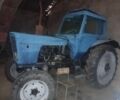 МТЗ Інша, об'ємом двигуна 0 л та пробігом 0 тис. км за 2800 $, фото 4 на Automoto.ua