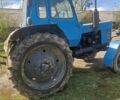 МТЗ Другая, объемом двигателя 0 л и пробегом 0 тыс. км за 5896 $, фото 1 на Automoto.ua