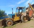 МТЗ Інша, об'ємом двигуна 0 л та пробігом 0 тис. км за 3500 $, фото 1 на Automoto.ua