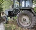 МТЗ Другая, объемом двигателя 0 л и пробегом 0 тыс. км за 5000 $, фото 1 на Automoto.ua