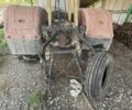 МТЗ Інша, об'ємом двигуна 0 л та пробігом 0 тис. км за 5000 $, фото 2 на Automoto.ua