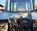 МТЗ Другая, объемом двигателя 0 л и пробегом 0 тыс. км за 3000 $, фото 1 на Automoto.ua