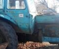 МТЗ Інша, об'ємом двигуна 0 л та пробігом 0 тис. км за 1886 $, фото 1 на Automoto.ua