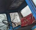 МТЗ Другая, объемом двигателя 0 л и пробегом 0 тыс. км за 5300 $, фото 2 на Automoto.ua