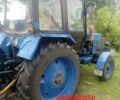 МТЗ Другая, объемом двигателя 0 л и пробегом 0 тыс. км за 5514 $, фото 4 на Automoto.ua