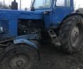 МТЗ Другая, объемом двигателя 0 л и пробегом 0 тыс. км за 5100 $, фото 2 на Automoto.ua