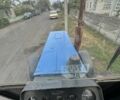 МТЗ Інша, об'ємом двигуна 4.75 л та пробігом 5 тис. км за 7000 $, фото 1 на Automoto.ua