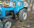 МТЗ Інша, об'ємом двигуна 0 л та пробігом 0 тис. км за 1922 $, фото 1 на Automoto.ua