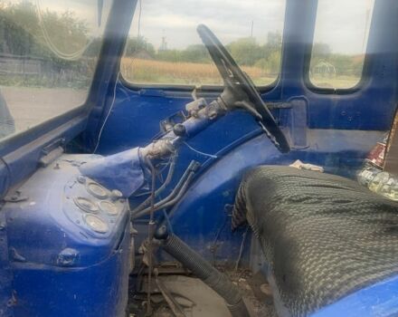 МТЗ Інша, об'ємом двигуна 0 л та пробігом 0 тис. км за 2839 $, фото 4 на Automoto.ua