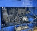 МТЗ Другая, объемом двигателя 0 л и пробегом 5 тыс. км за 4800 $, фото 5 на Automoto.ua