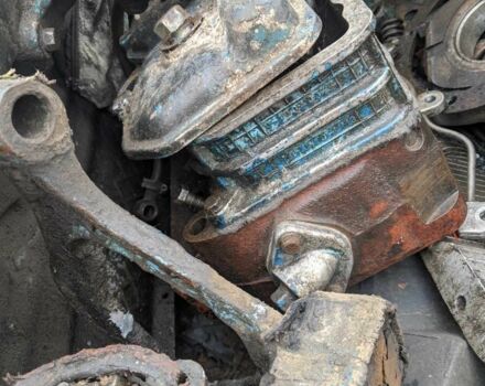 МТЗ Другая, объемом двигателя 0 л и пробегом 0 тыс. км за 5300 $, фото 18 на Automoto.ua