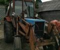 МТЗ Другая, объемом двигателя 0 л и пробегом 0 тыс. км за 6500 $, фото 7 на Automoto.ua