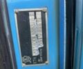 МТЗ Інша, об'ємом двигуна 0 л та пробігом 0 тис. км за 290 $, фото 2 на Automoto.ua