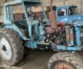 МТЗ Другая 1991 в Любомль на Automoto.ua МТЗ Другая, объемом двигателя 0 л и пробегом 0 тыс. км за 4000 $, фото 2 на Automoto.ua