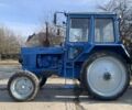 МТЗ Другая, объемом двигателя 0 л и пробегом 0 тыс. км за 5456 $, фото 1 на Automoto.ua