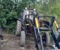 МТЗ Інша, об'ємом двигуна 0 л та пробігом 0 тис. км за 6000 $, фото 1 на Automoto.ua