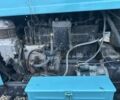 МТЗ Другая, объемом двигателя 0 л и пробегом 0 тыс. км за 6500 $, фото 5 на Automoto.ua
