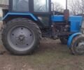 МТЗ Другая, объемом двигателя 0 л и пробегом 0 тыс. км за 6414 $, фото 1 на Automoto.ua