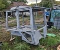 МТЗ Другая, объемом двигателя 0 л и пробегом 0 тыс. км за 6800 $, фото 7 на Automoto.ua