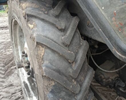 МТЗ Інша, об'ємом двигуна 4.75 л та пробігом 0 тис. км за 8000 $, фото 3 на Automoto.ua