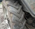 МТЗ Інша, об'ємом двигуна 4.75 л та пробігом 0 тис. км за 8000 $, фото 3 на Automoto.ua