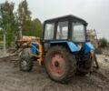 МТЗ Інша, об'ємом двигуна 4.75 л та пробігом 0 тис. км за 8000 $, фото 1 на Automoto.ua