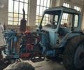 МТЗ Другая 1991 в Любомль на Automoto.ua МТЗ Другая, объемом двигателя 0 л и пробегом 0 тыс. км за 4000 $, фото 1 на Automoto.ua