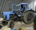 МТЗ Другая, объемом двигателя 0 л и пробегом 0 тыс. км за 5000 $, фото 1 на Automoto.ua