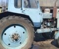 МТЗ Другая 1991 в Ковель на Automoto.ua МТЗ Другая, объемом двигателя 0 л и пробегом 0 тыс. км за 5200 $, фото 2 на Automoto.ua