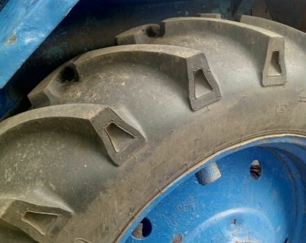 МТЗ Другая, объемом двигателя 0 л и пробегом 0 тыс. км за 5514 $, фото 2 на Automoto.ua