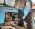 МТЗ Другая, объемом двигателя 1 л и пробегом 1000 тыс. км за 9000 $, фото 1 на Automoto.ua