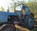 МТЗ Другая, объемом двигателя 0 л и пробегом 0 тыс. км за 2852 $, фото 1 на Automoto.ua
