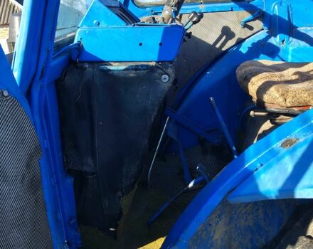 МТЗ Другая, объемом двигателя 0 л и пробегом 0 тыс. км за 7000 $, фото 9 на Automoto.ua