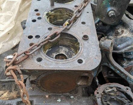 МТЗ Другая, объемом двигателя 0 л и пробегом 0 тыс. км за 5300 $, фото 15 на Automoto.ua