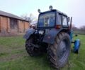 МТЗ Другая, объемом двигателя 0 л и пробегом 0 тыс. км за 4000 $, фото 3 на Automoto.ua