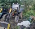 МТЗ Інша, об'ємом двигуна 0 л та пробігом 0 тис. км за 6000 $, фото 2 на Automoto.ua