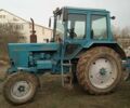 МТЗ Другая, объемом двигателя 0 л и пробегом 0 тыс. км за 8800 $, фото 6 на Automoto.ua