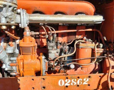 МТЗ Другая, объемом двигателя 0 л и пробегом 0 тыс. км за 4700 $, фото 1 на Automoto.ua