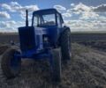 МТЗ Другая, объемом двигателя 0 л и пробегом 5 тыс. км за 4800 $, фото 1 на Automoto.ua