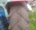 МТЗ Другая, объемом двигателя 0 л и пробегом 0 тыс. км за 4000 $, фото 2 на Automoto.ua