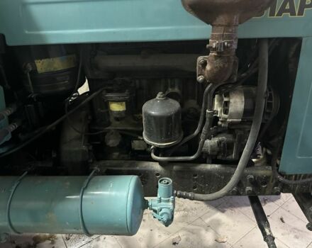МТЗ Другая, объемом двигателя 0 л и пробегом 0 тыс. км за 6500 $, фото 3 на Automoto.ua