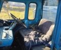МТЗ Інша, об'ємом двигуна 0 л та пробігом 0 тис. км за 290 $, фото 10 на Automoto.ua