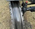 МТЗ Інша, об'ємом двигуна 0 л та пробігом 0 тис. км за 7000 $, фото 5 на Automoto.ua