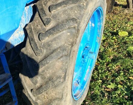 МТЗ Другая, объемом двигателя 0 л и пробегом 0 тыс. км за 7000 $, фото 8 на Automoto.ua