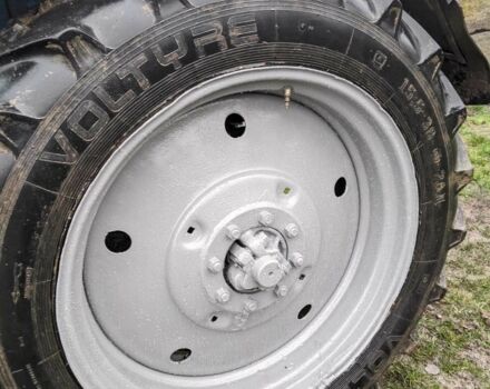 МТЗ Другая, объемом двигателя 0 л и пробегом 0 тыс. км за 5300 $, фото 8 на Automoto.ua