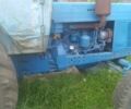 МТЗ Другая, объемом двигателя 0 л и пробегом 0 тыс. км за 4000 $, фото 1 на Automoto.ua