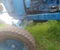 МТЗ Другая, объемом двигателя 0 л и пробегом 0 тыс. км за 4000 $, фото 4 на Automoto.ua