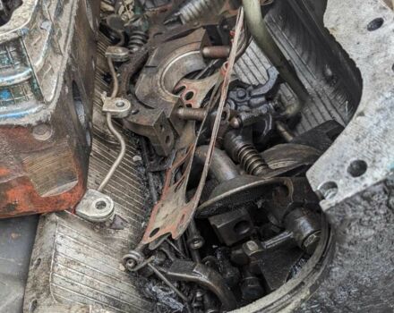 МТЗ Другая, объемом двигателя 0 л и пробегом 0 тыс. км за 5300 $, фото 17 на Automoto.ua