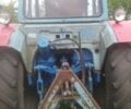 МТЗ Інша, об'ємом двигуна 4.5 л та пробігом 1000 тис. км за 4500 $, фото 3 на Automoto.ua