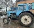 МТЗ Другая, объемом двигателя 7.5 л и пробегом 5 тыс. км за 4850 $, фото 5 на Automoto.ua